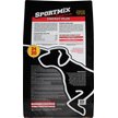 Show in main carousel: SPORTMiX Premium Energy Plus Adult Dry Dog Food, 50-lb bag, bundle of 2 slide 3 of 7