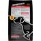 Show in main carousel: SPORTMiX Premium Energy Plus Adult Dry Dog Food, 100-lb bundle slide 3 of 7