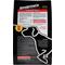 Show in main carousel: SPORTMiX Premium Energy Plus Adult Dry Dog Food, 50-lb bag slide 3 of 7
