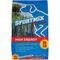 Show in main carousel: SPORTMiX Premium High Energy 26/18 Adult Dry Dog Food, 50-lb bag slide 1 of 8