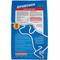 Show in main carousel: SPORTMiX Premium High Energy 26/18 Adult Dry Dog Food, 50-lb bag slide 3 of 8