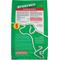 Show in main carousel: SPORTMiX Premium Maintenance Adult Dry Dog Food, 50-lb bag slide 3 of 7