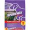 Show in main carousel: SPORTMiX Premium Small Bites Puppy Dry Dog Food, 33-lb bundle slide 1 of 10