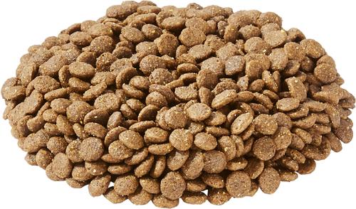 Show full view: SPORTMiX Premium Small Bites Puppy Dry Dog Food, 33-lb bundle slide 4 of 10