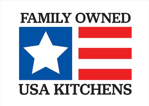 Show full view: SPORTMiX Premium Small Bites Puppy Dry Dog Food, 33-lb bundle slide 9 of 10