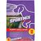 Show in main carousel: SPORTMiX Premium Small Bites Puppy Dry Dog Food, 16.5-lb bag slide 1 of 10