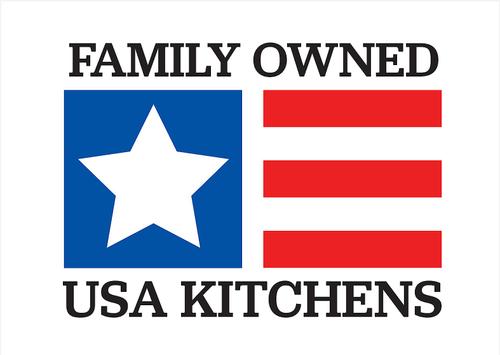 SPORTMiX Premium Small Bites Puppy Dry Dog Food