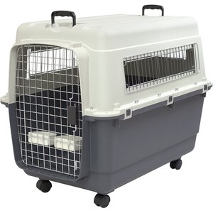 Petmate Sky Dog & Cat Kennel