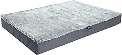 SportPet Designs Deluxe Mattress Dog Bed, Large