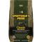 Show in main carousel: Sportsman's Pride Classic 24/20 High Energy Dry Dog Food, 40-lb bag slide 1 of 11