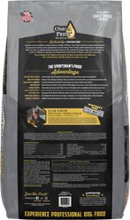 Sportsman's Pride Field Master 26/18 Limited Ingredient Dry Dog Food, 40-lb bag slide 2 of 9