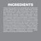 Show in main carousel: Sportsman's Pride Field Master 26/18 Limited Ingredient Dry Dog Food, 40-lb bag slide 10 of 12