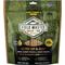 Show in main carousel: Sportsman's Pride Field Master Active Hip & Joint Duck, Sweet Potato & Berry Recipe Grain-Free Jerky Bites Dog Treats, 20-oz bag slide 1 of 11