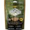 Show in main carousel: Sportsman's Pride Field Master Active Hip & Joint Duck, Sweet Potato & Berry Recipe Grain-Free Jerky Bites Dog Treats, 5-oz bag slide 1 of 11