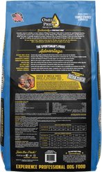 Sportsman's Pride Field Master Champion 32/21 Dry Puppy Food, 30-lb bag slide 2 of 9