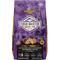 Show in main carousel: Sportsman's Pride Field Master Grain-Free Chicken, Sweet Potato, & Berry Recipe Dry Dog Food, 30-lb bag slide 1 of 11