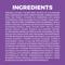 Show in main carousel: Sportsman's Pride Field Master Grain-Free Chicken, Sweet Potato, & Berry Recipe Dry Dog Food, 30-lb bag slide 10 of 11