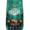 Show in main carousel: Sportsman's Pride Field Master Grain-Free Salmon & Sweet Potato Recipe Dry Dog Food, 30-lb bag slide 1 of 11