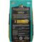 Show in main carousel: Sportsman's Pride Field Master Grain-Free Salmon & Sweet Potato Recipe Dry Dog Food, 30-lb bag slide 3 of 11
