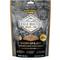 Show in main carousel: Sportsman's Pride Field Master Healthy Hip & Joint Chicken & Sweet Potato Recipe Grain-Free Dog Treats, 12-oz bag slide 1 of 10