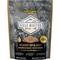 Show in main carousel: Sportsman's Pride Field Master Healthy Hip & Joint Chicken & Sweet Potato Recipe Grain-Free Dog Treats, 3-lb bag slide 1 of 10