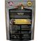 Show in main carousel: Sportsman's Pride Field Master Healthy Hip & Joint Chicken & Sweet Potato Recipe Grain-Free Dog Treats, 3-lb bag slide 3 of 10