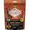 Show in main carousel: Sportsman's Pride Field Master Perfect Partner Chicken & Brown Rice Recipe Training Dog Treats, 12-oz bag slide 1 of 10