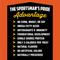 Show in main carousel: Sportsman's Pride Field Master Perfect Partner Chicken & Brown Rice Recipe Training Dog Treats, 12-oz bag slide 5 of 10