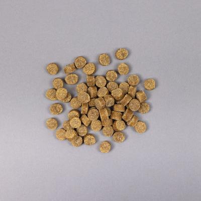 Show full view: Sportsman's Pride Field Master Perfect Partner Chicken & Brown Rice Recipe Training Dog Treats, 12-oz bag slide 10 of 10