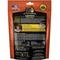Show in main carousel: Sportsman's Pride Field Master Perfect Partner Chicken & Brown Rice Recipe Training Dog Treats, 12-oz bag slide 3 of 10