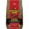 Show in main carousel: Sportsman's Pride Premium 26/18 Formula Adult Dog Food, 40-lb bag slide 1 of 12