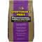 Show in main carousel: Sportsman's Pride Professional 30/20 Formula Adult Dog Food, 40-lb bag slide 1 of 11