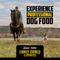 Show in main carousel: Sportsman's Pride Professional 30/20 Formula Adult Dog Food, 40-lb bag slide 6 of 11
