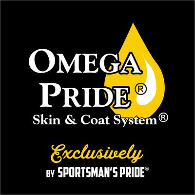 Show full view: Sportsman's Pride Professional 30/20 Formula Adult Dog Food, 40-lb bag slide 8 of 11