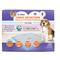 Show in main carousel: Spot Dr. Bales Pee Pads, 100 count slide 1 of 5