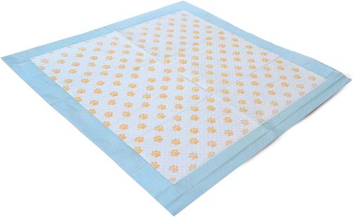 Show full view: Spot Dr. Bales Pee Pads, 100 count slide 3 of 5