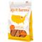Show in main carousel: Spot Farms Chicken Jerky with Flaxseed & Vitamin E Human-Grade Jerky Dog Treats, 12-oz bag slide 3 of 7