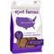 Show in main carousel: Spot Farms Chicken Nuggets Dog Treats, 12-oz bag slide 1 of 9