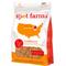 Show in main carousel: Spot Farms Chicken Strips with Glucosamine & Chondroitin Dog Treats, 12.5-oz bag slide 1 of 7