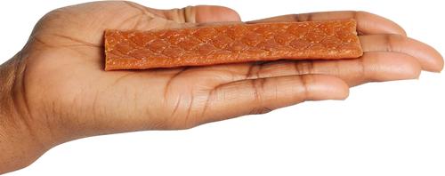 Show full view: Spot Farms Chicken Strips with Glucosamine & Chondroitin Dog Treats, 12.5-oz bag slide 4 of 7