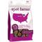 Show in main carousel: Spot Farms Turkey Meatball Recipe with Cranberries Dog Treats, 12.5-oz bag slide 1 of 9