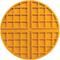 Show in main carousel: Spot Lick Mat Belgian Waffle Dog Toy, 7.5-in slide 3 of 4