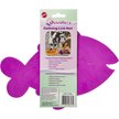 Show in main carousel: Spot Lick Mat Fish Dog Toy, 9.75-in slide 2 of 6