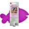 Show in main carousel: Spot Lick Mat Fish Dog Toy, 9.75-in slide 2 of 6