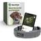 Show in main carousel: SpotOn Fence Wireless GPS Dog Fence System, Grey, Large: 18 to 26-in neck, 1-in wide slide 1 of 9