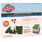 Show in main carousel: Spotty Indoor Dog Potty Complete System, 32 x 21-in slide 1 of 3