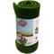 Show in main carousel: Spotty Indoor Dog Potty System Replacement Grass, 29 x 18-in slide 1 of 2