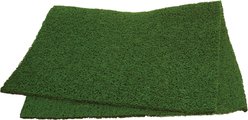 Spotty Indoor Dog Potty System Replacement Grass, 29 x 18-in slide 2 of 2