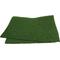 Show in main carousel: Spotty Indoor Dog Potty System Replacement Grass, 29 x 18-in slide 2 of 2