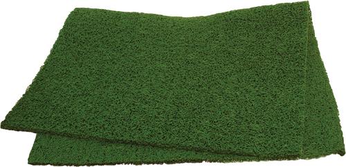 Show full view: Spotty Indoor Dog Potty System Replacement Grass, 29 x 18-in slide 2 of 2